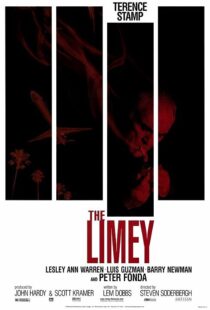 دانلود فیلم The Limey 1999371004-1321173259