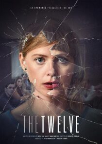 دانلود سریال The Twelve373100-842131750