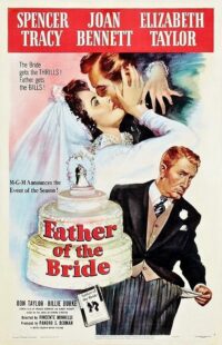 دانلود فیلم Father of the Bride 1950371315-1473802496