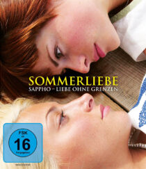 دانلود فیلم Summer Lover 2008370922-647940714