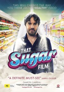 دانلود فیلم That Sugar Film 2014370930-154990359