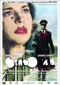 دانلود فیلم Black Angel 2002372329-1788196407