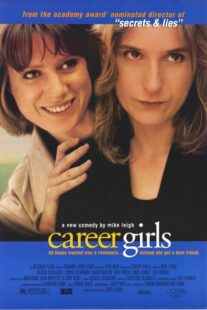 دانلود فیلم Career Girls 1997371682-147611548