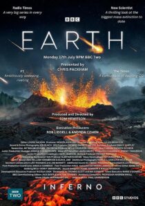دانلود مستند Earth372077-552992556
