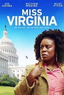 دانلود فیلم Miss Virginia 2019373758-1853637496