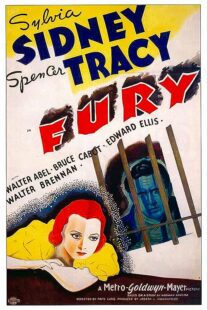 دانلود فیلم Fury 1936371436-374443931