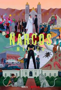 دانلود سریال Narcos: México82554-1274350017