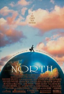 دانلود فیلم North 1994371176-33914397
