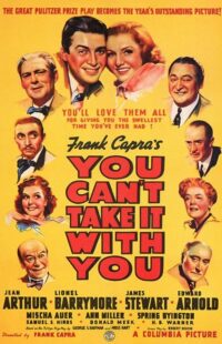 دانلود فیلم You Can’t Take It with You 1938372382-1909506965