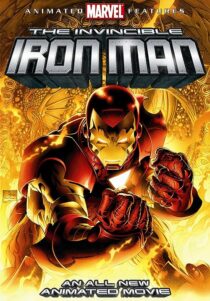 دانلود انیمیشن The Invincible Iron Man 2007373891-1205982107