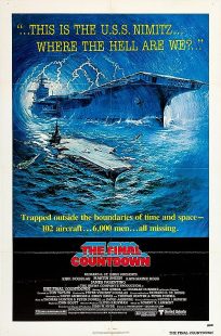 دانلود فیلم The Final Countdown 1980372805-2017586043