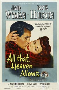 دانلود فیلم All That Heaven Allows 1955372712-2080910407
