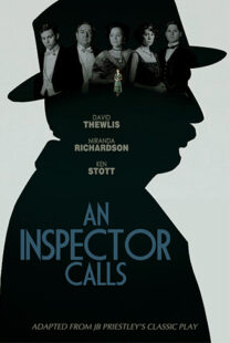 دانلود فیلم An Inspector Calls 2015374092-1523129822