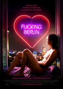 دانلود فیلم Fucking Berlin 2016370743-2005110844