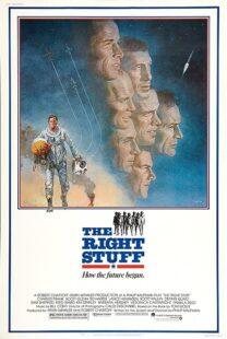 دانلود فیلم The Right Stuff 1983372330-159668472