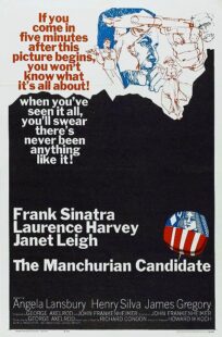 دانلود فیلم The Manchurian Candidate 1962371368-1294375345