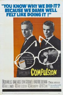 دانلود فیلم Compulsion 1959371685-466850044