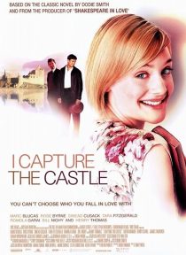 دانلود فیلم I Capture the Castle 2003372958-1331047249