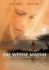 دانلود فیلم The White Massai 2005371745-1668066023