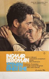 دانلود فیلم Scenes from a Marriage 1974372808-1547909408