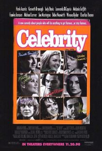 دانلود فیلم Celebrity 1998372963-109112281