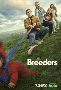 دانلود سریال Breeders110002-1721345440