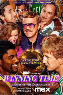 دانلود سریال Winning Time: The Rise of the Lakers Dynasty116673-1475566399