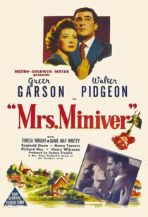 دانلود فیلم Mrs. Miniver 1942371319-525970137
