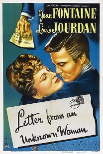 دانلود فیلم Letter from an Unknown Woman 1948372757-1658428050