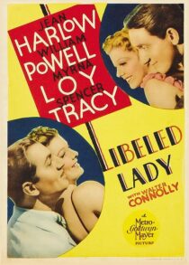 دانلود فیلم Libeled Lady 1936371513-527244605