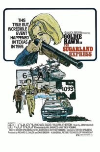 دانلود فیلم The Sugarland Express 1974371112-1078106710