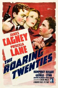 دانلود فیلم The Roaring Twenties 1939372716-969034114