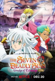 دانلود انیمه The Seven Deadly Sins: Grudge of Edinburgh Part 1 2022372148-1208832688