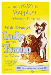 دانلود انیمیشن Lady and the Tramp 1955370790-1830868295