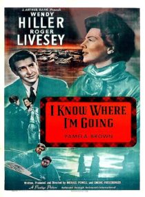 دانلود فیلم I Know Where I’m Going! 1945371370-1998065663