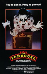 دانلود فیلم The Funhouse 1981371914-1160183152