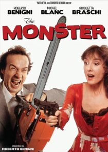 دانلود فیلم The Monster 1994373665-541682053