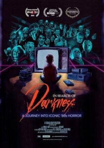 دانلود مستند In Search of Darkness 2019373845-1068992945