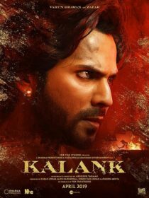 دانلود فیلم هندی Kalank 2019373898-415913509