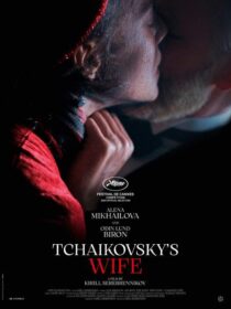 دانلود فیلم Tchaikovsky’s Wife 2022371175-2086188517