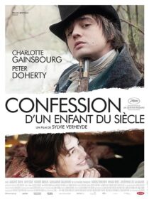 دانلود فیلم Confession of a Child of the Century 2012370831-1786317106