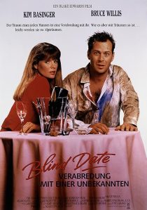 دانلود فیلم Blind Date 1987372908-1481435327