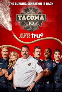 دانلود سریال Tacoma FD86176-1910306019