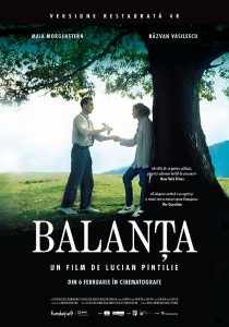دانلود فیلم The Oak 1992372799-1327998439