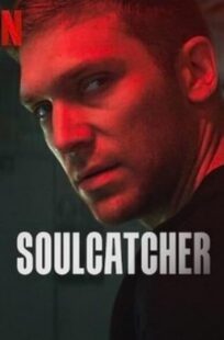دانلود فیلم Soulcatcher 2023371240-1039258346