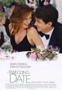 دانلود فیلم The Wedding Date 2005370929-313133550