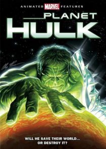 دانلود انیمیشن Planet Hulk 2010373405-655378678