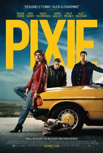 دانلود فیلم Pixie 2020373086-1021101953