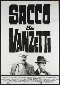 دانلود فیلم Sacco & Vanzetti 1971371257-1323933086
