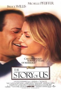 دانلود فیلم The Story of Us 1999372920-1187718413